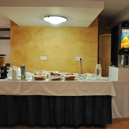 Alguer Camp Nou Barcelona