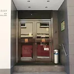 アルゲーロ カンプ ノウ
