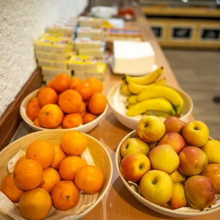 Hotel Alguer Camp Nou 2*